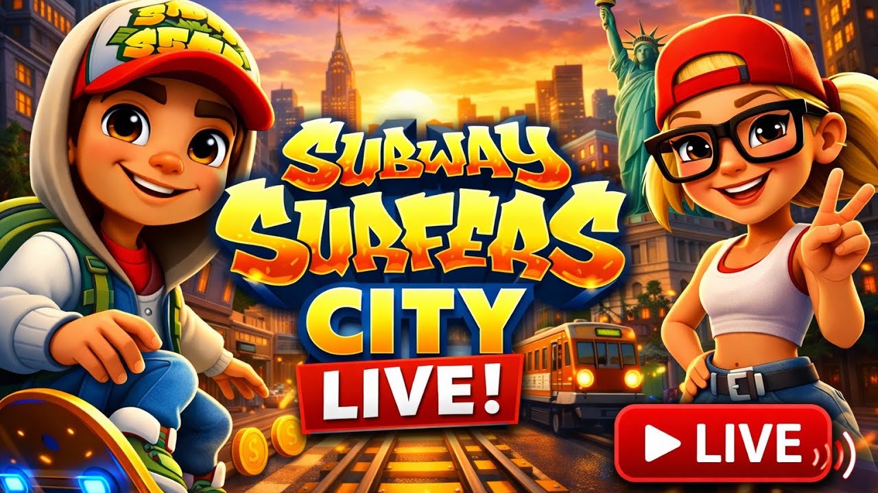 Subway surfers city new world record#shortsfeed #subwaysurfers #shorts #gaming #shortsvideo #gameboy