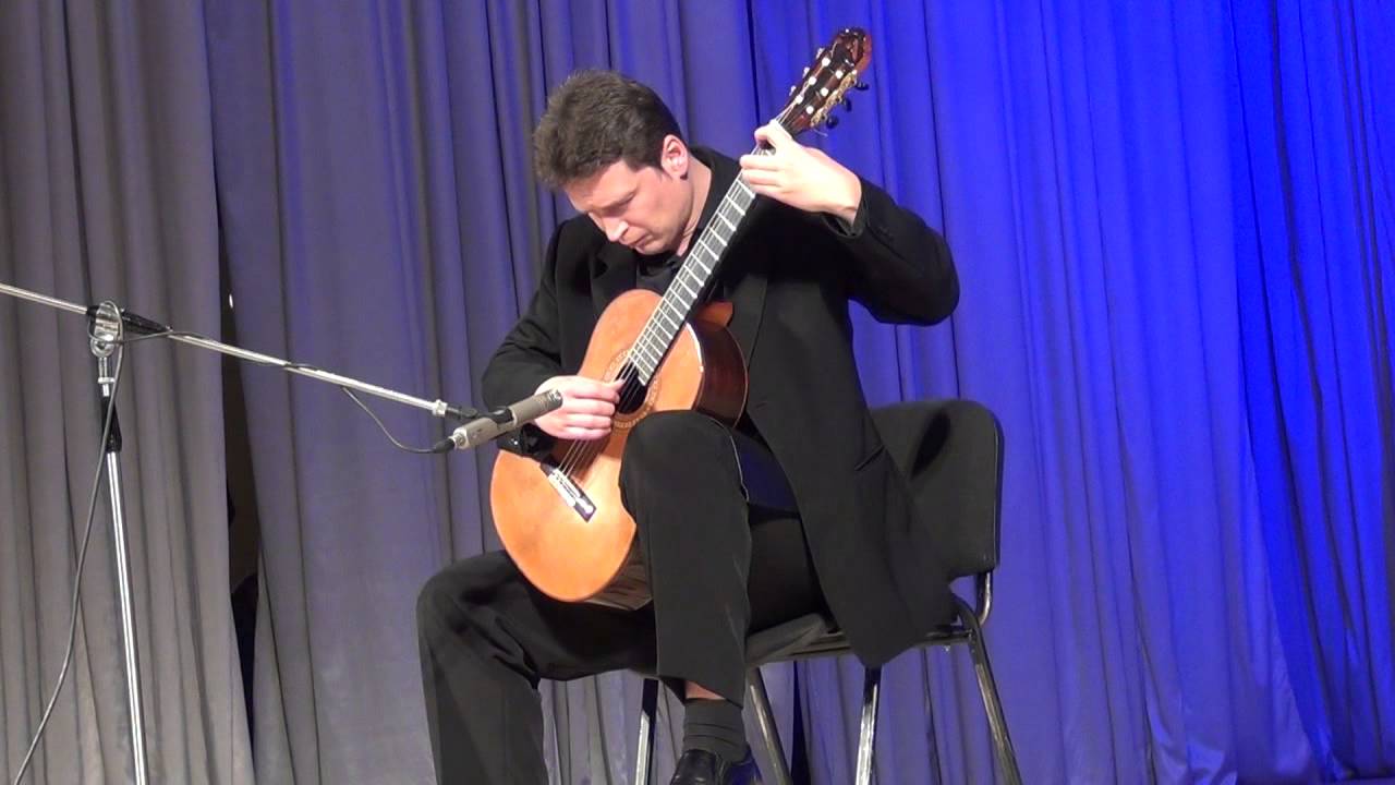 Francis Kleynjans: Amertume No.4, Barcarolle No.1, Barcarolle No.2