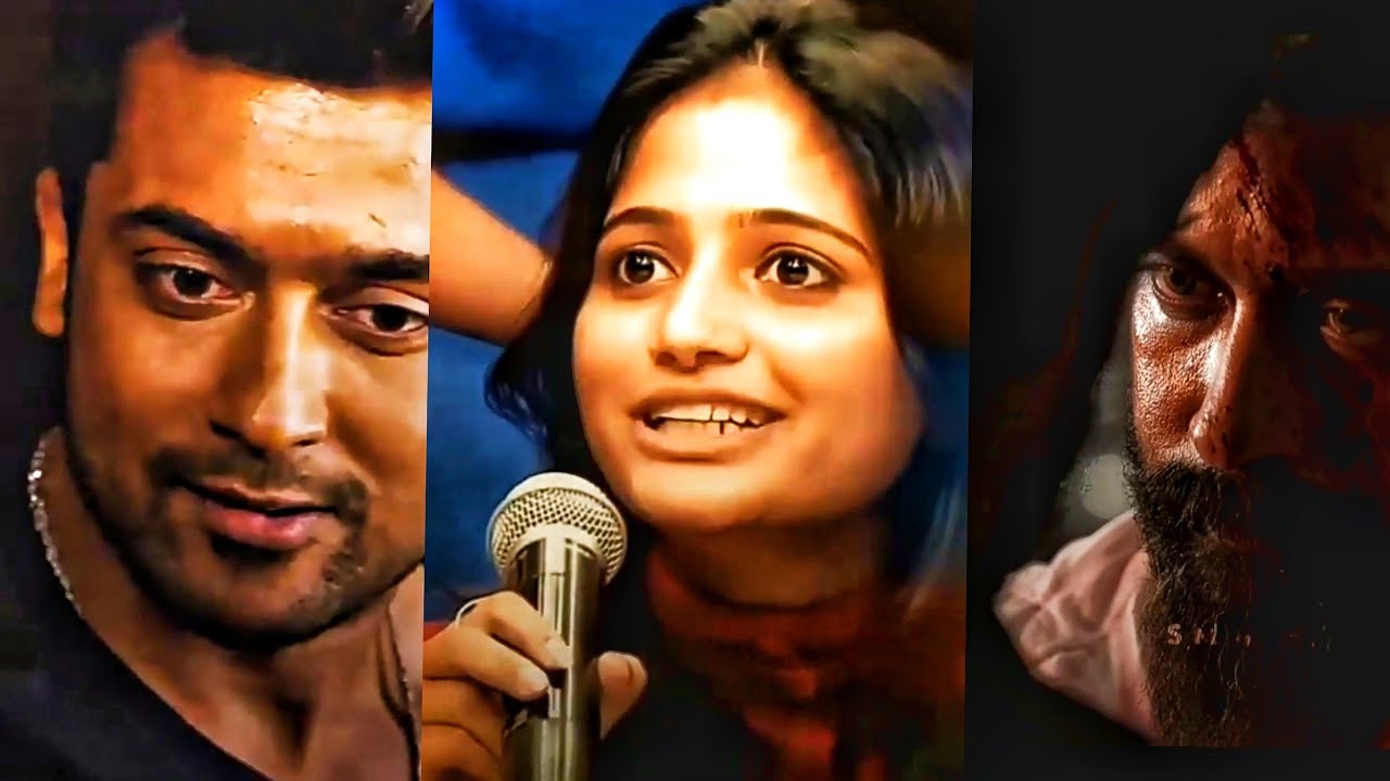 rugged boy vs chocolate boy | Suriya | #youtube #suriya #rolex #trending #motivation #leo