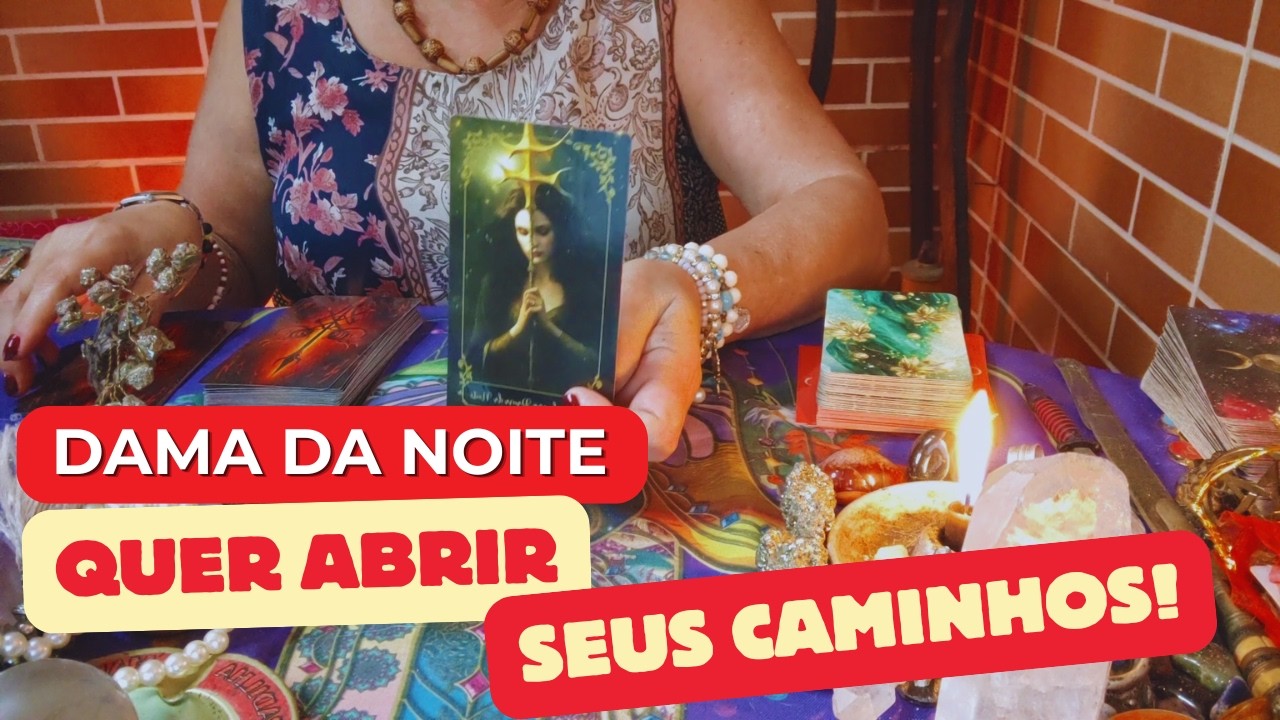 SAGITÁRIO: ♐ UMA MUDANÇA ABRE NOVOS CAMINHOS!