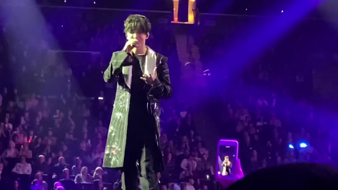 Dimash Arnau Envoy New York Daididau Димаш Арнау Нью-Йорк Даудидау