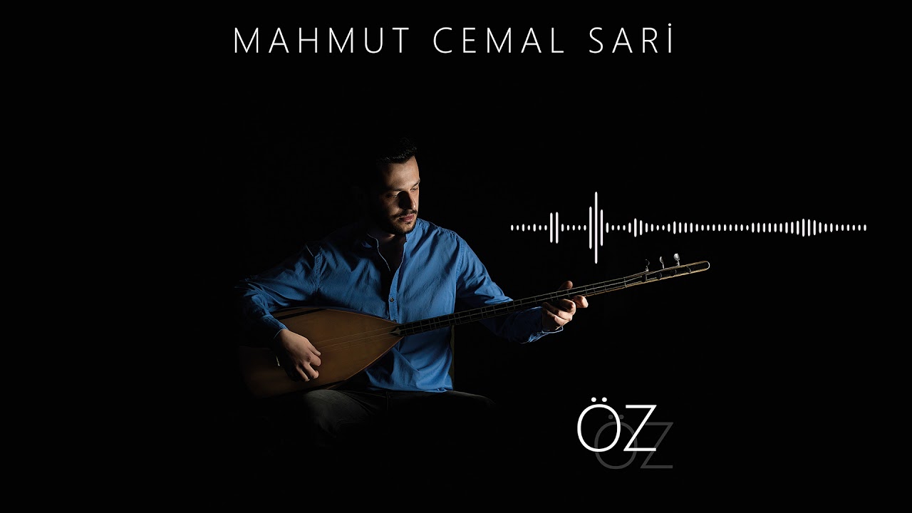 Mahmut Cemal Sari & Erdal Erzincan Ben Razı Değilem Hicrana Gama[ 2018 © ARDA Müzik ]