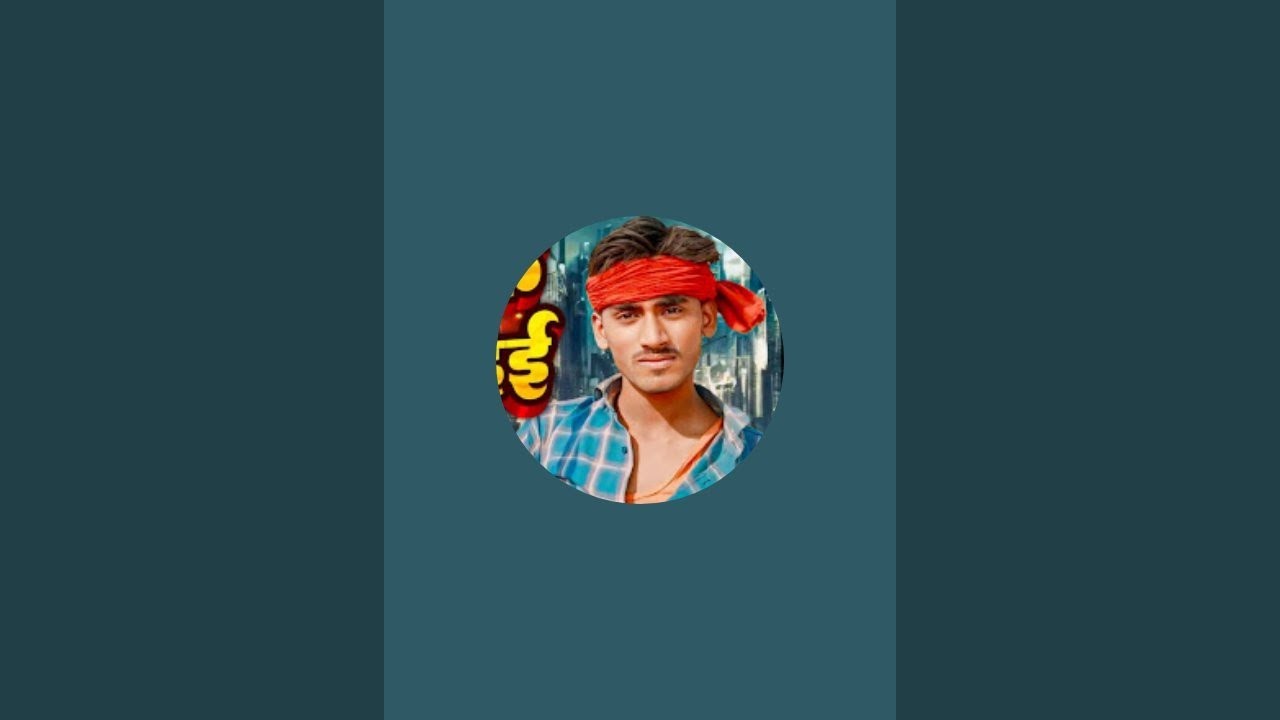 Hello youtube is very good plat form . Viral ho aur earning kro hello youtube viral my vedio
