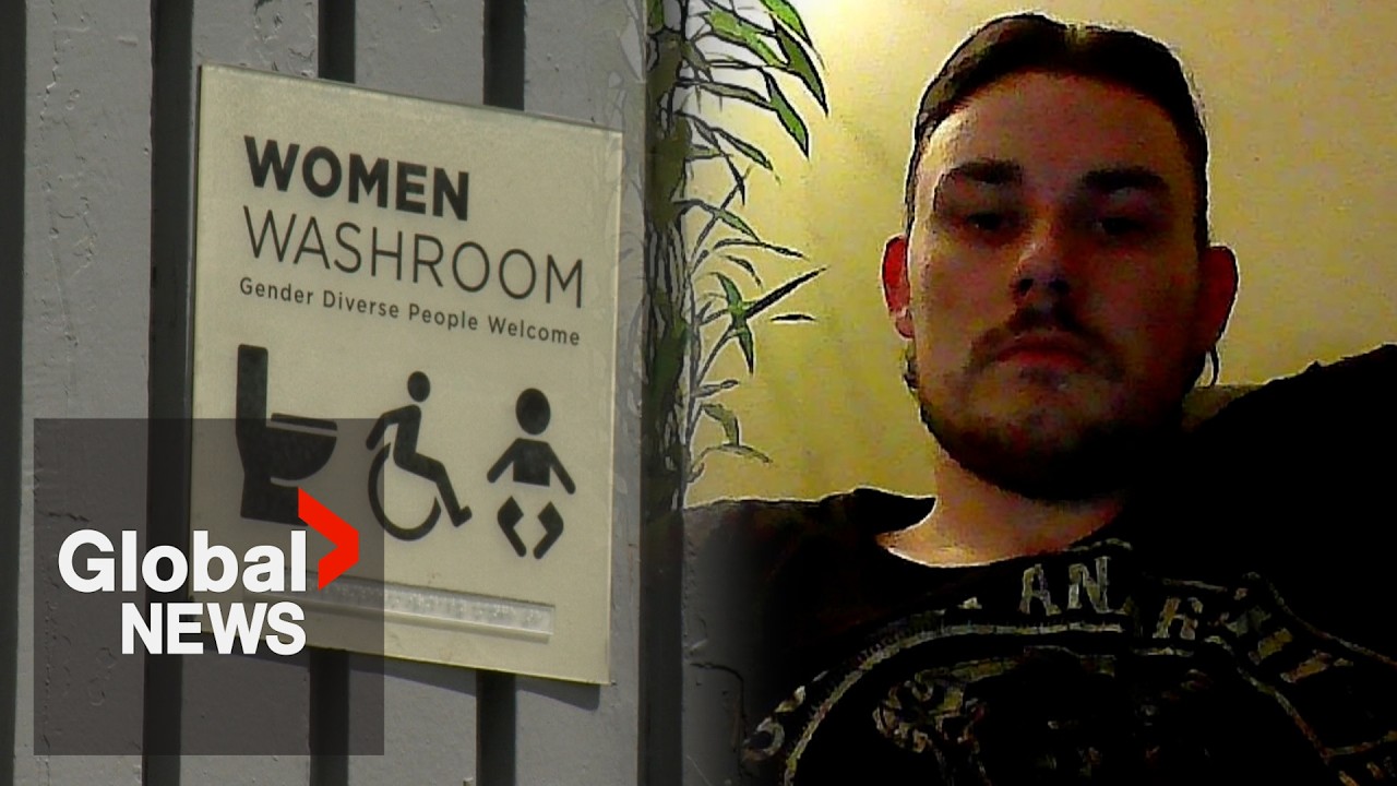 Woman recovering from 