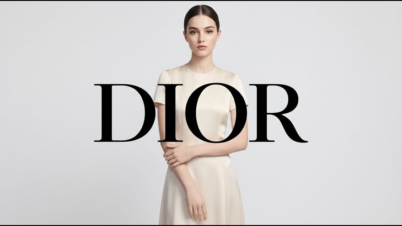 Playlist,Deep House,Music Played in dior Stores