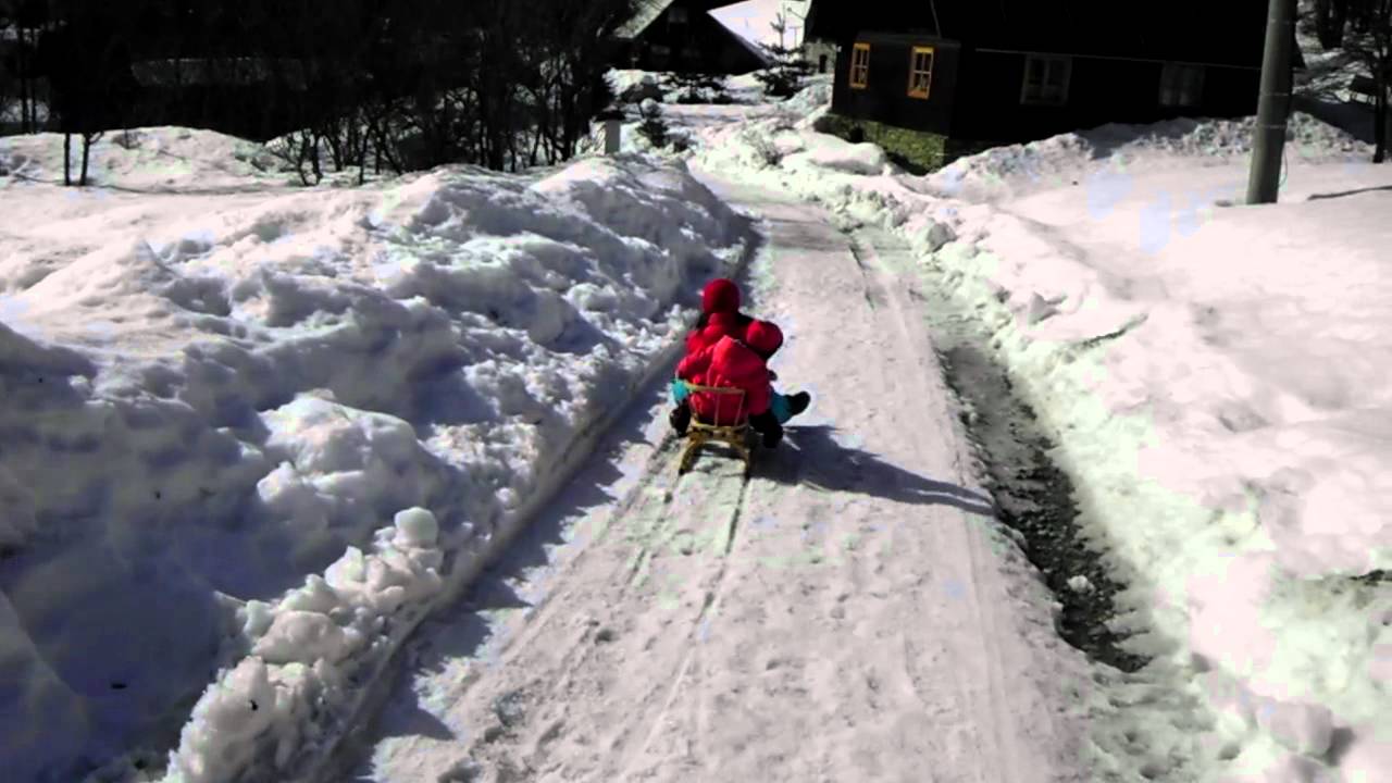 Marikova - Raztoka 4. marca 2012