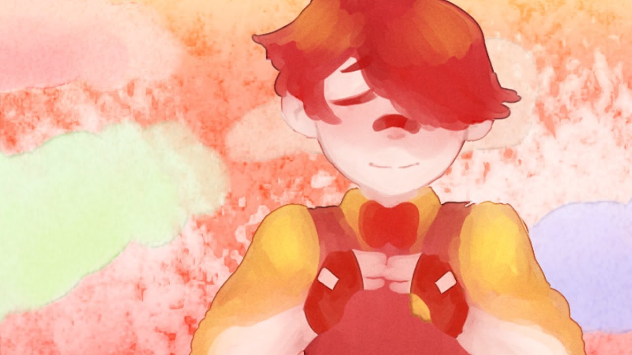 Aku P ft. Fukase 