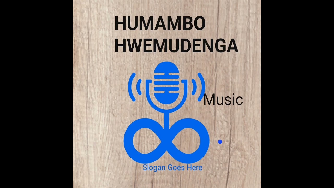 Humambo hwemudenga