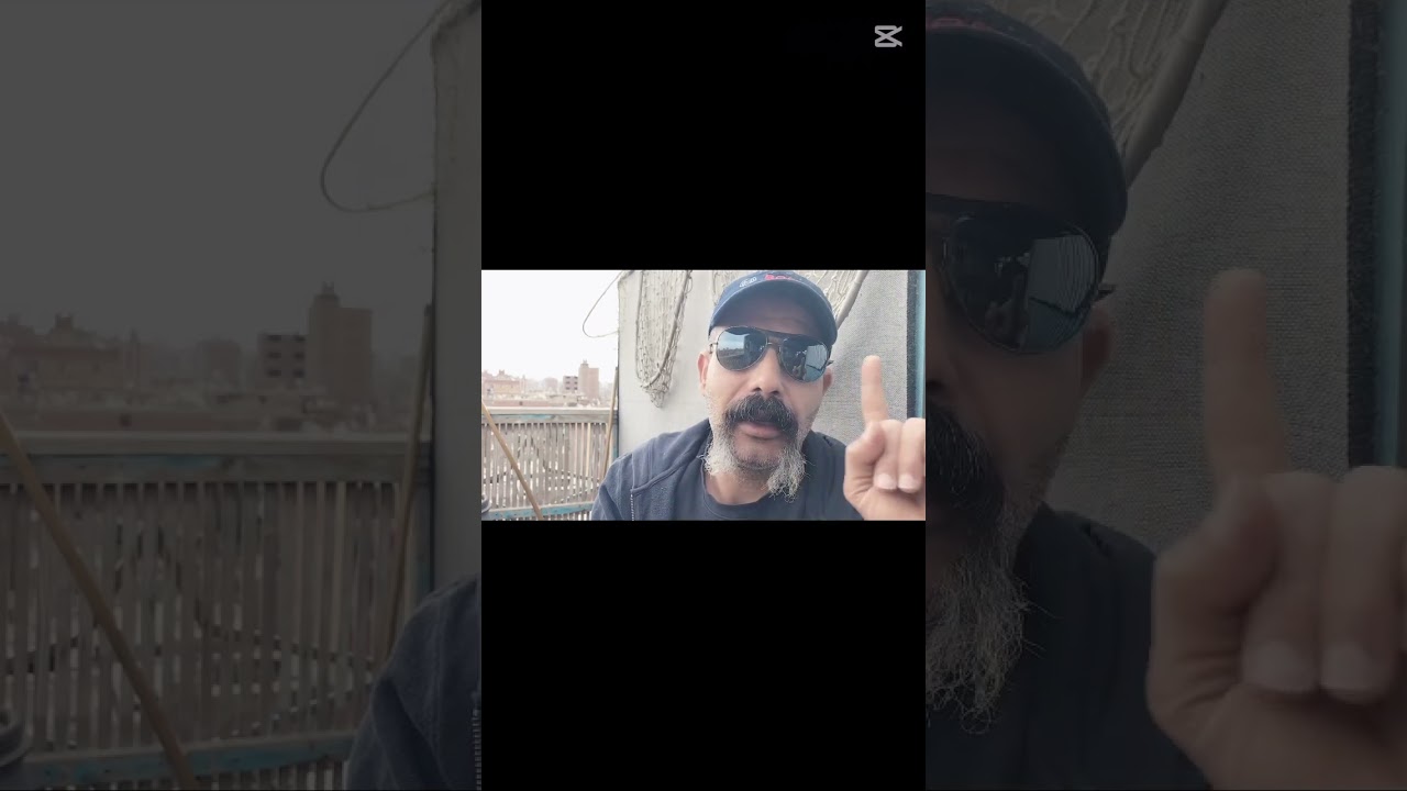 لو عاوز تبقي غاوي من حديد،،، ربي زغلول اسمع الفديو للاخر،،،#حمام