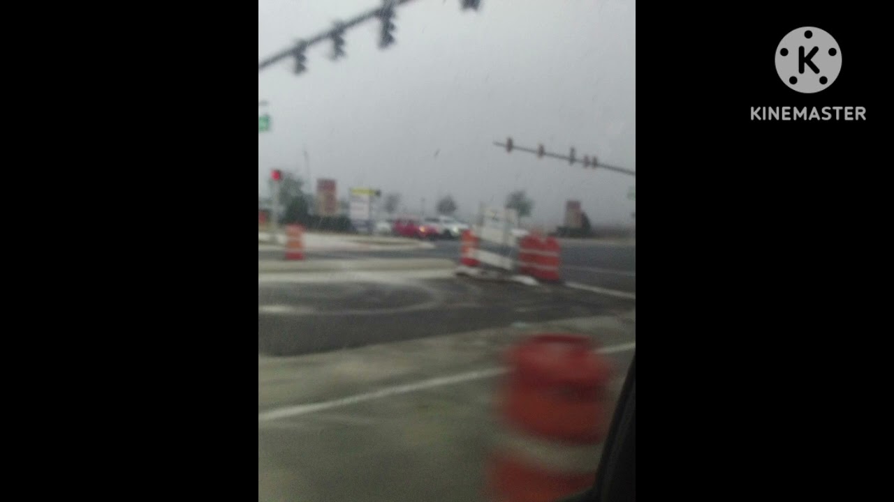 Back there benjamin (sped up)