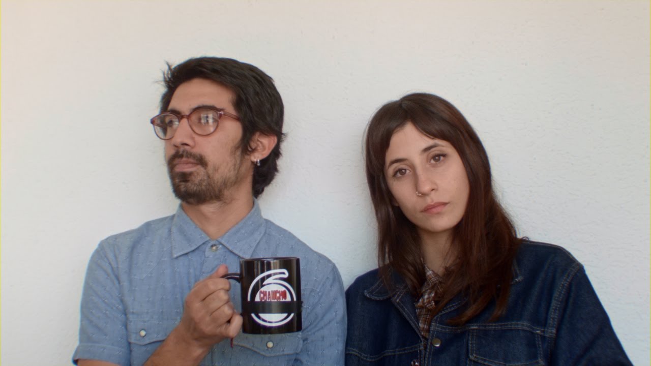 Proyecto Lupa - La Fórmula