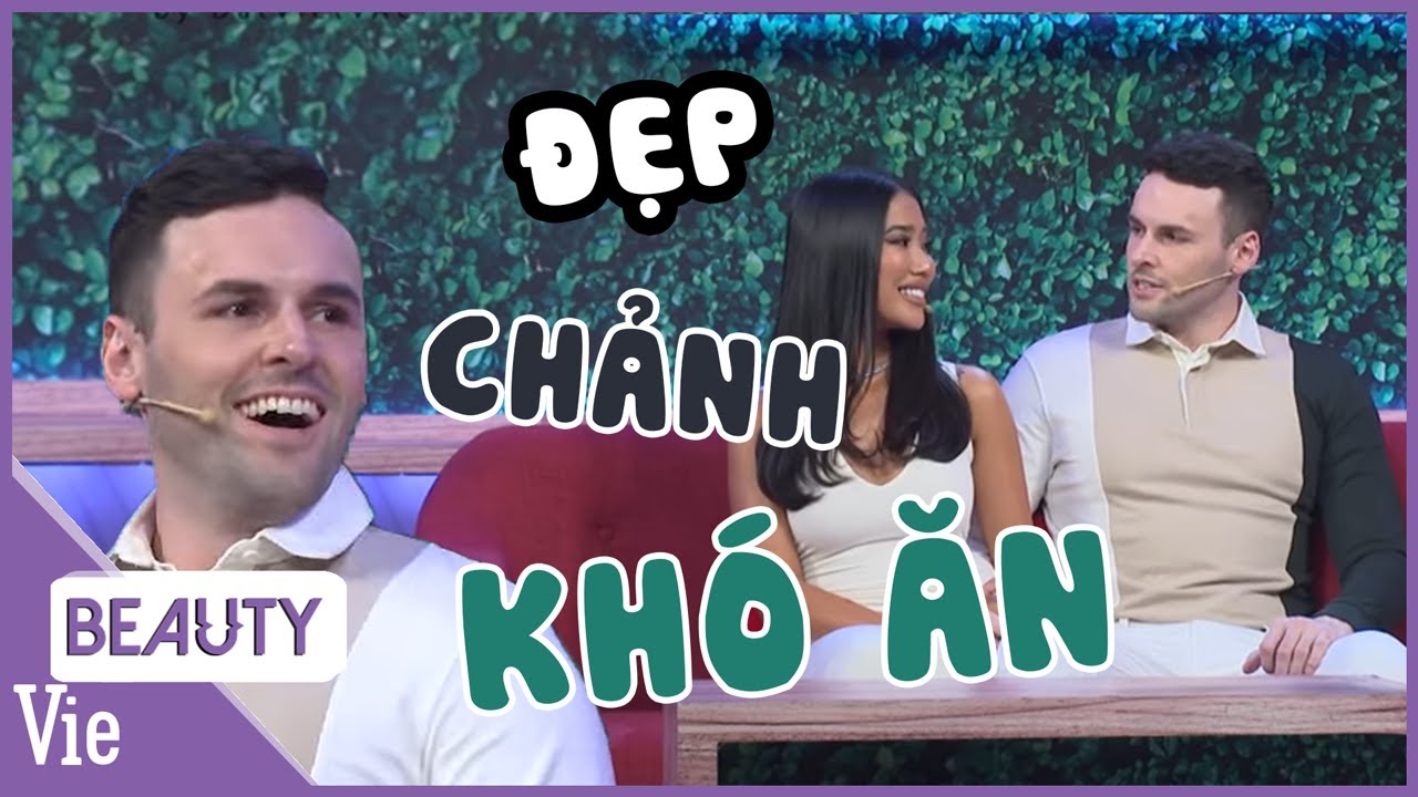 Dũng Gee lầy lội khi 