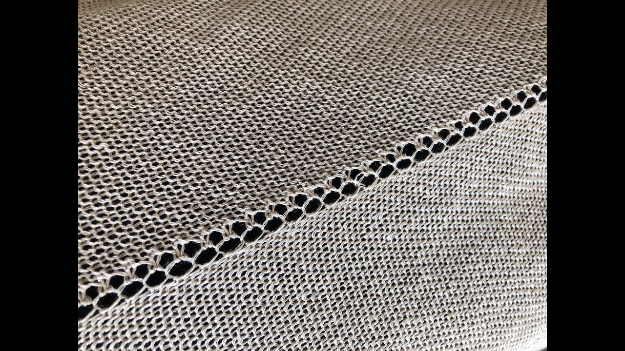 Unique Seam Increasing line join Version_2
