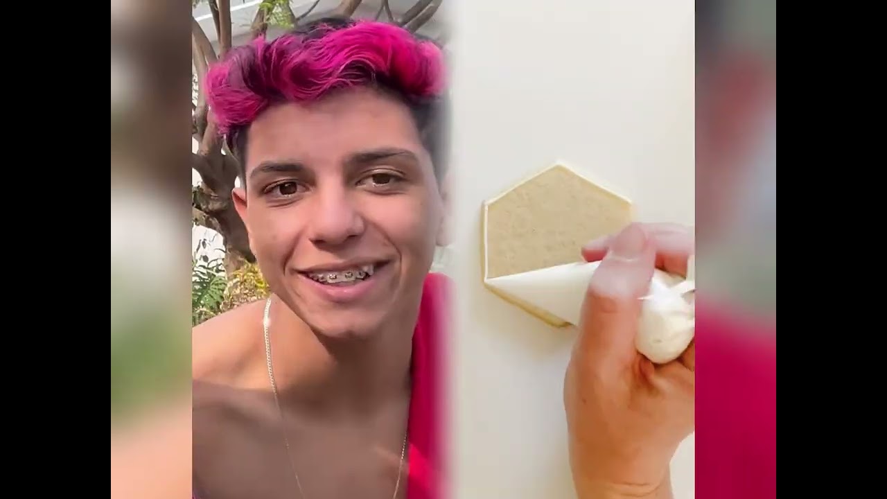 🤣👌👌👌2025 pov Must-Watch Crazy Clips Compilation 