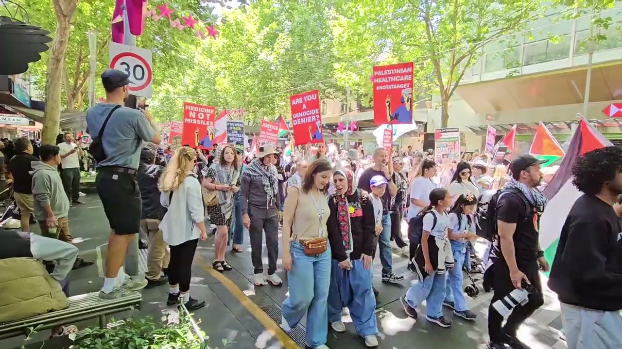 MELBOURNE AUSTRALIA 🇦🇺 ♥️ ❤️ 💕