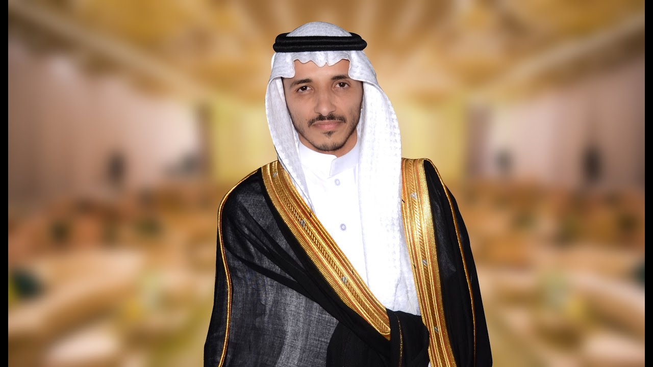حفل زواج / حسن محمد يحيى مفرح الويمني