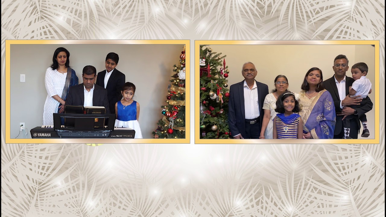 Innayolam Thunnachone