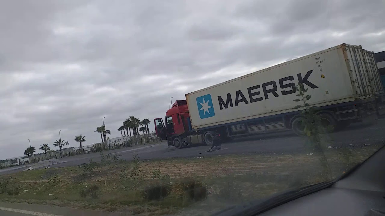 المنطقة الفلاحية سدي يحيى الغرب