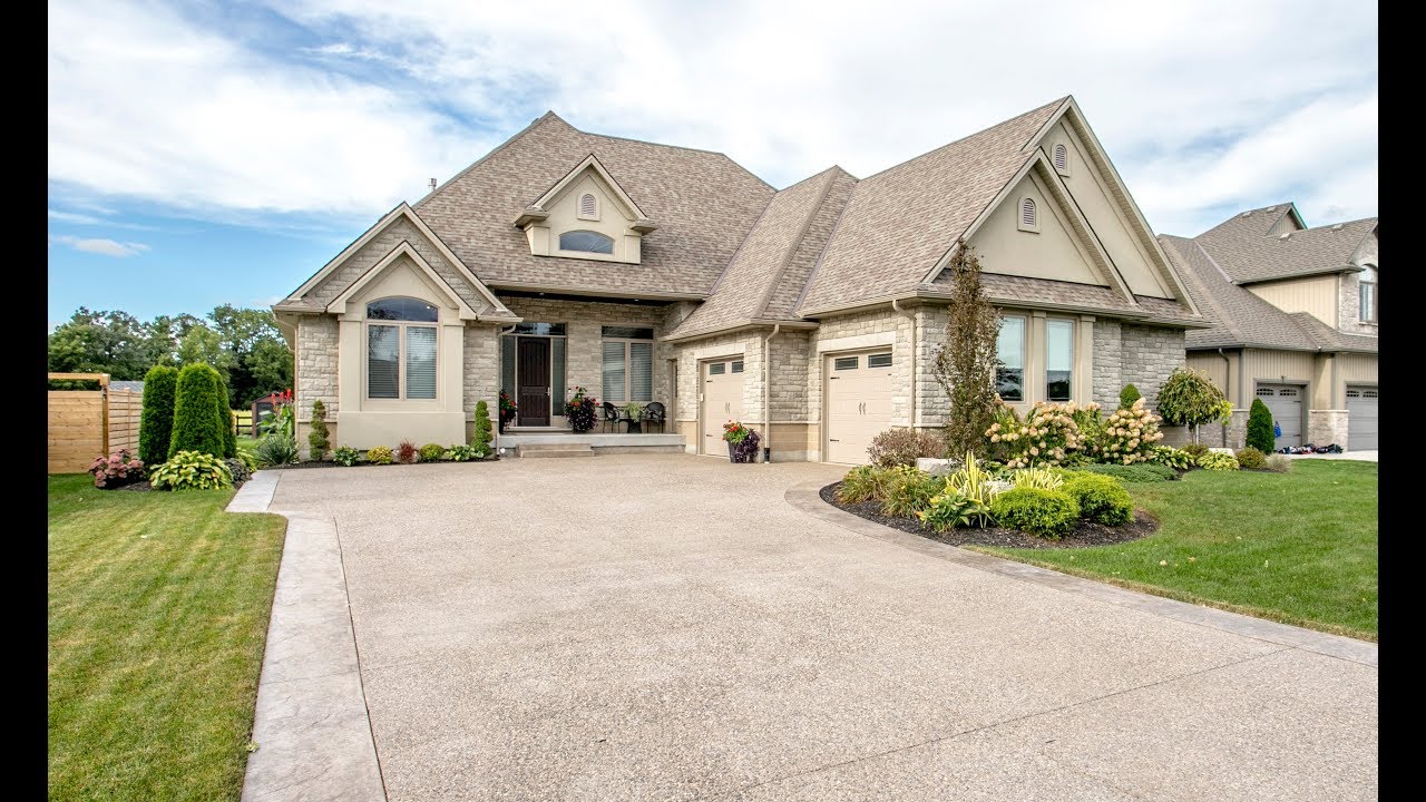 DELAWARE HOME FOR SALE - 113 Harris Road
