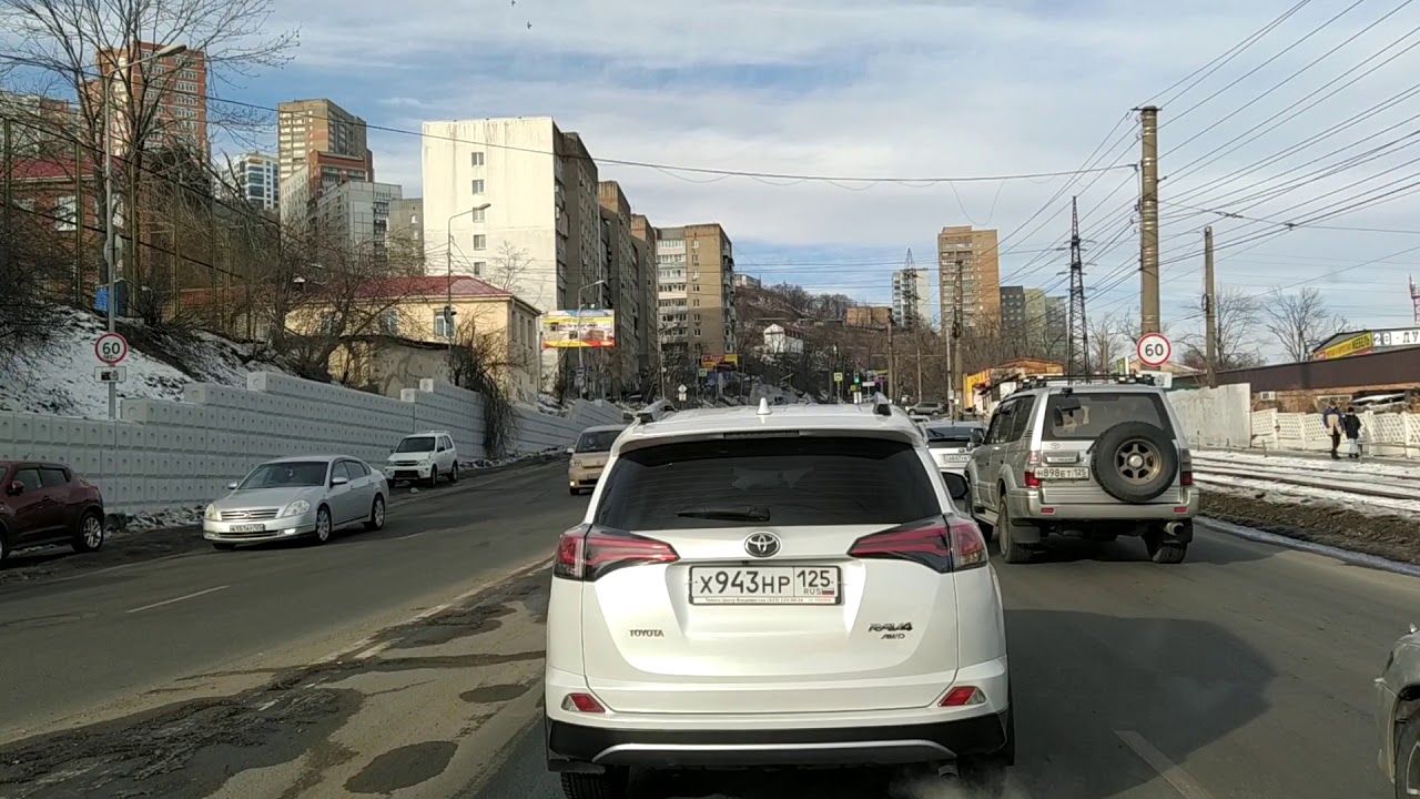 Воры в законе в Приморском крае убиты беспредельщиками и  кривоохранителями со спортсменами ???