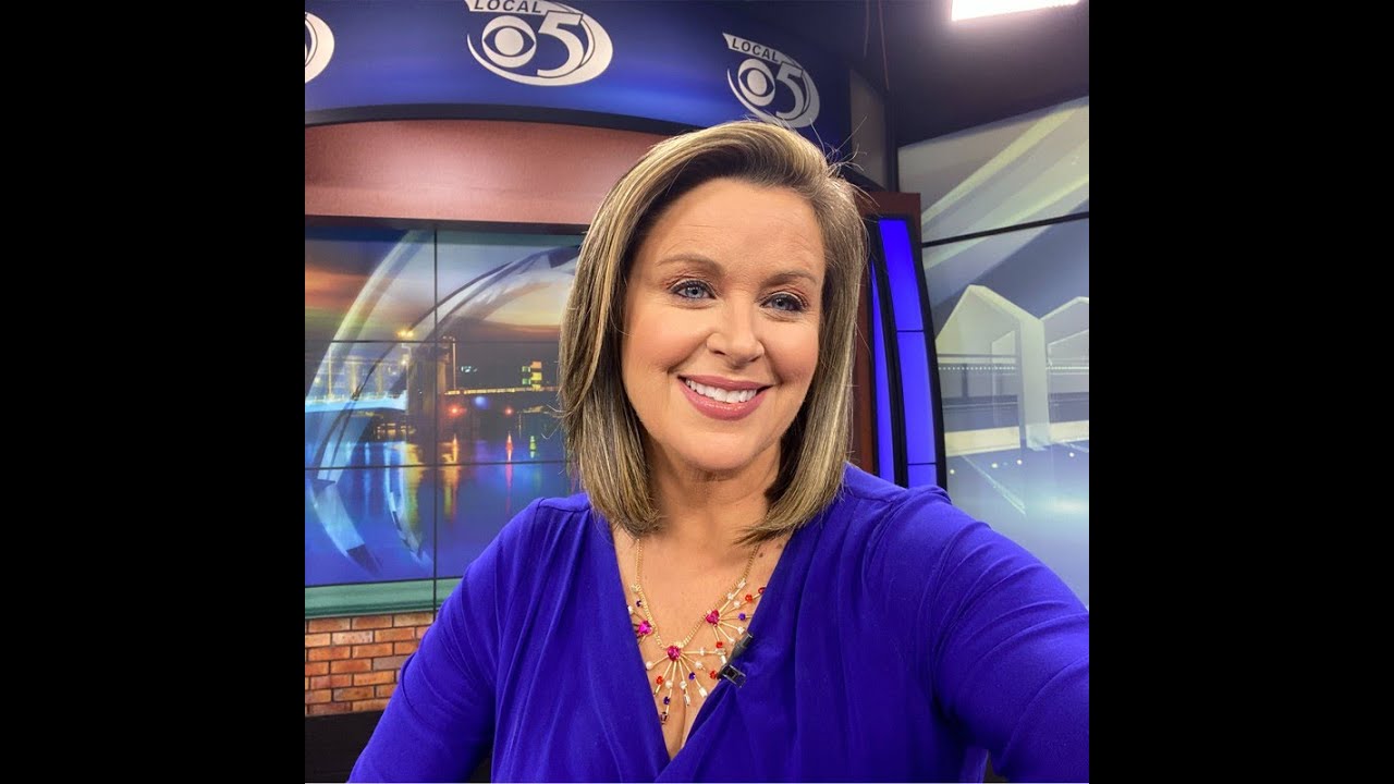 Michele McCormack