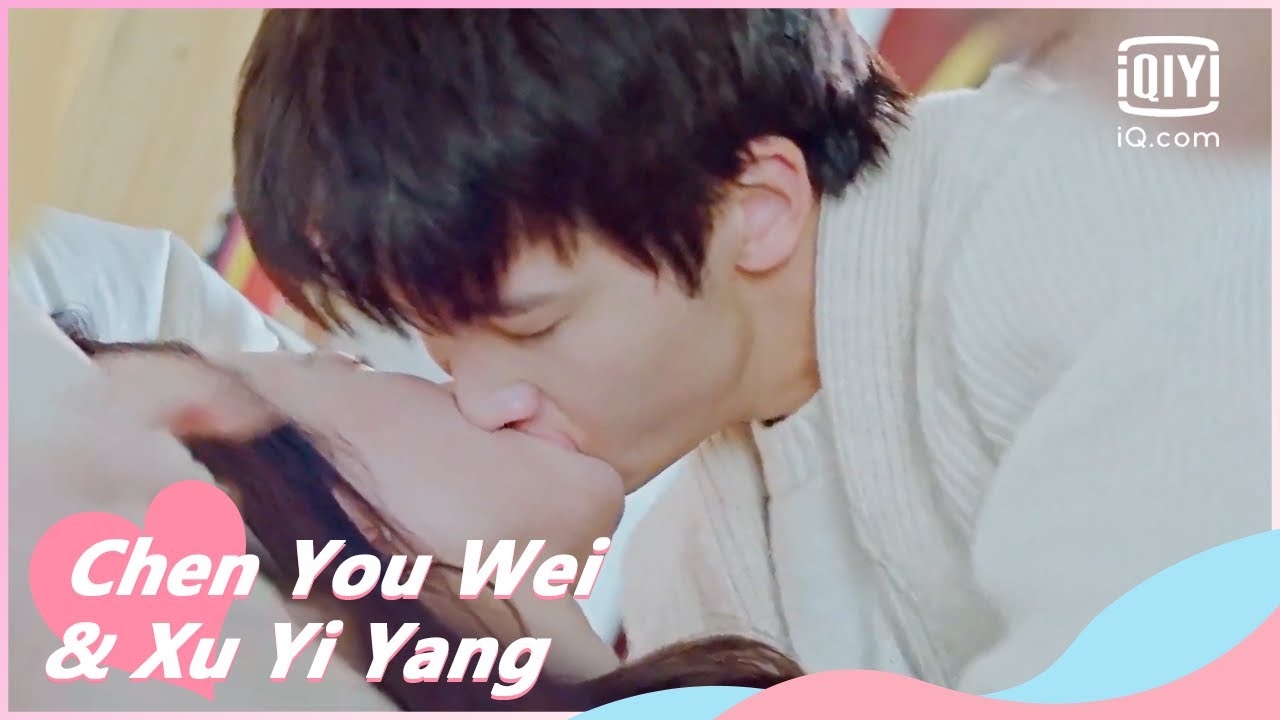 💃love calling collection from your younger boyfriend | Timeless Love speial