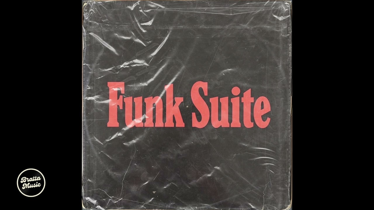 Disco Funk Type Beat | 70s Disco Instrumental | 