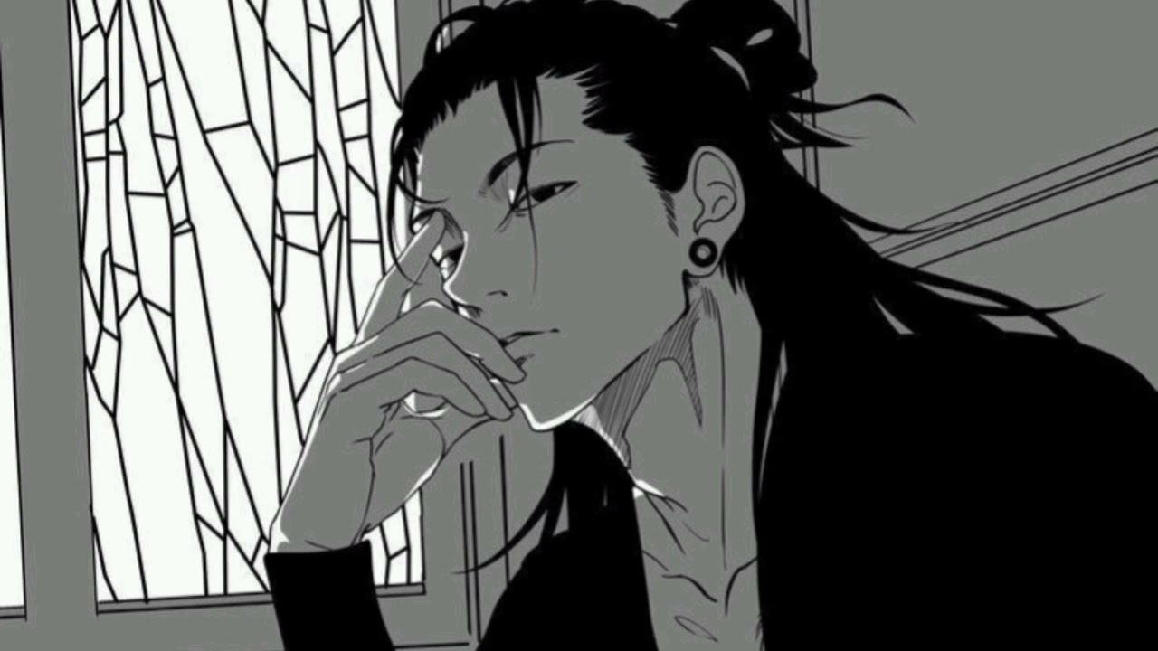 desired hairstyle ⚠️ powerful subliminal