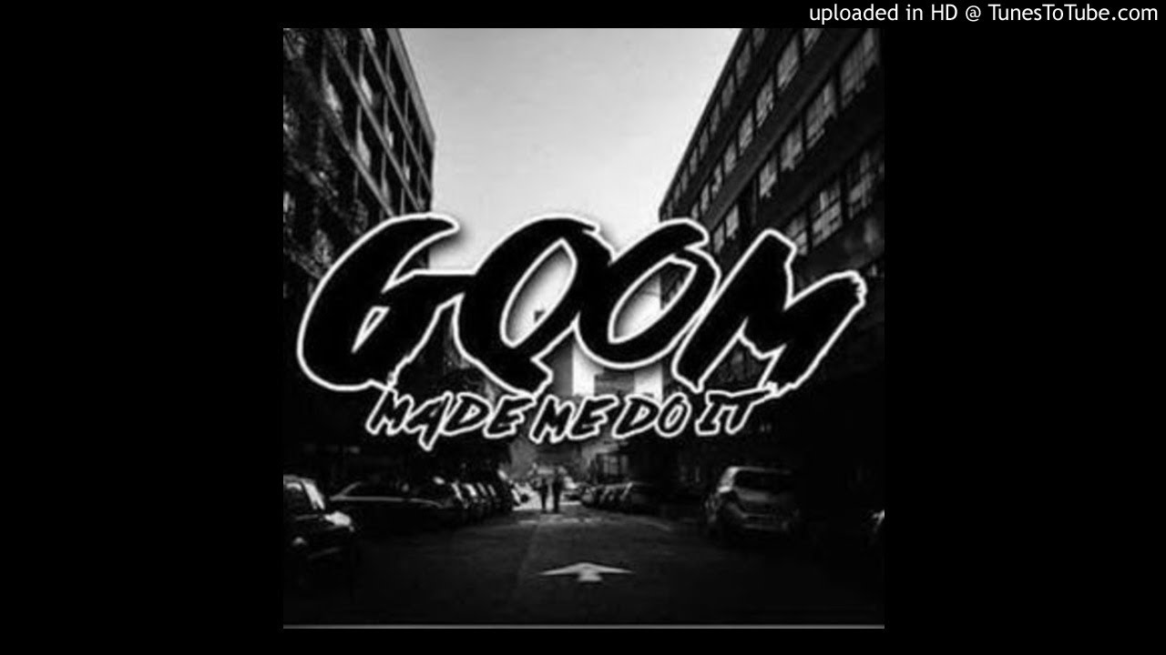 Dj Target no Ndile ft zola -Amagogogo (Gqom Mix).mp3