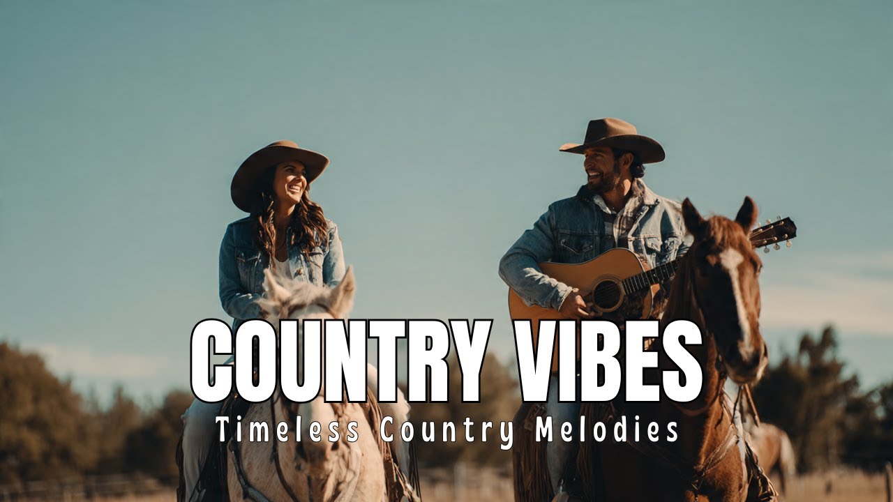 Top Hits Country Rap Beats Featuring Big Smo, Colt Ford, and Bubba Sparxxx