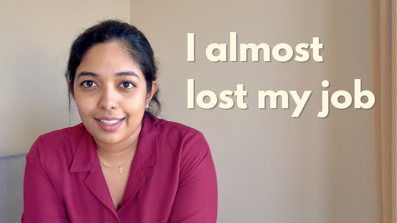 Redundancy in the UK experience | life update | malayalam