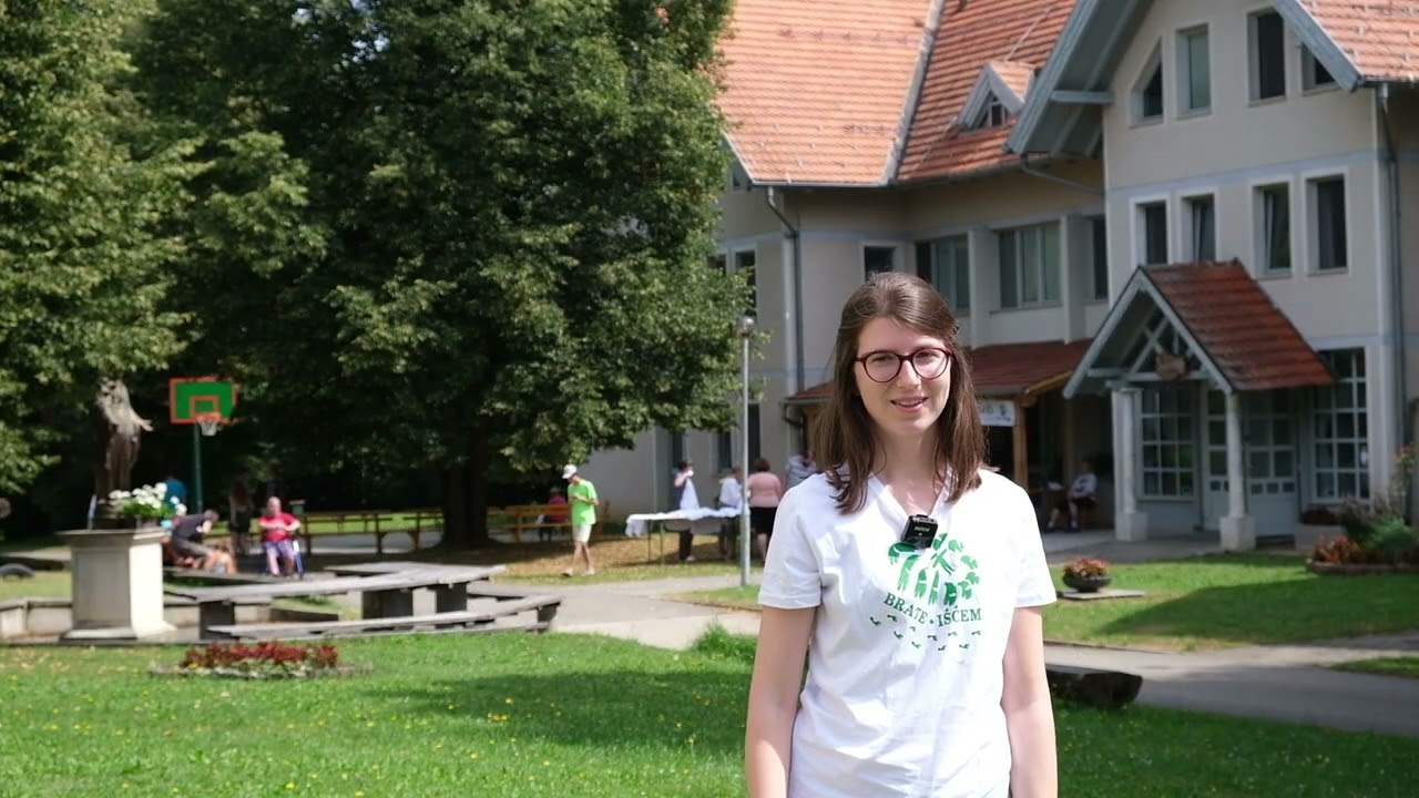 Skupina Vera in Luč, Kančevci