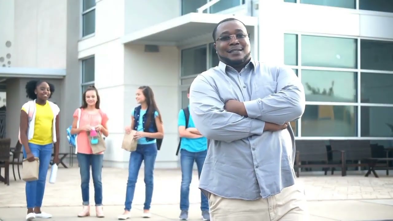 Learn STEM skills for kids, teens, and adults
