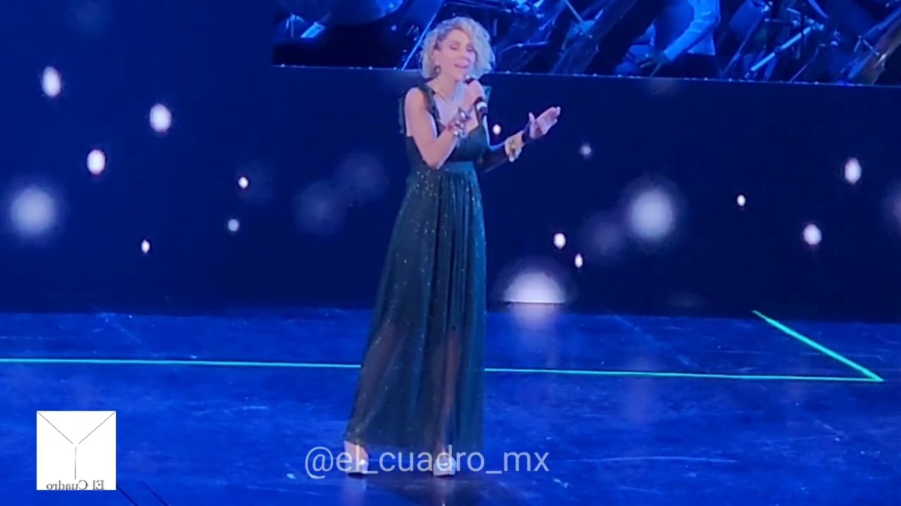 Navidad en Películas [Teatro / Carmen Sarai, Romina Marroquí, Denisse Aragon]