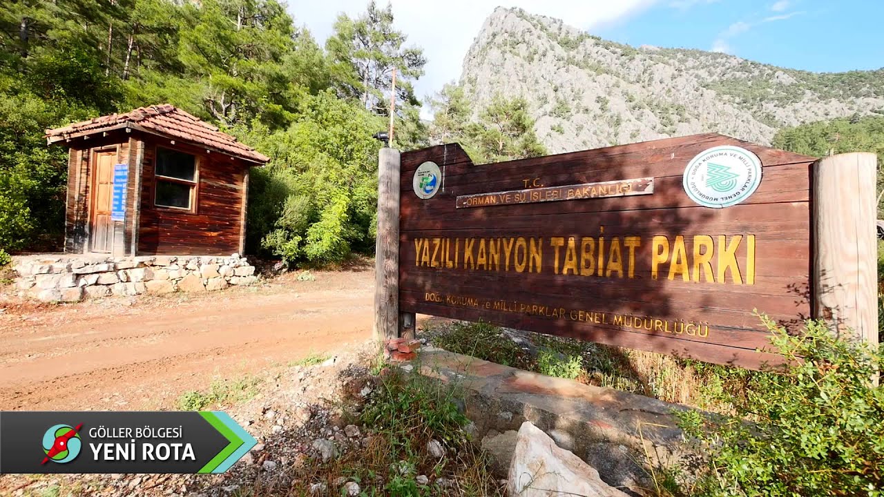 S&uuml;t&ccedil;&uuml;ler İl&ccedil;esi Tanıtım Videosu
