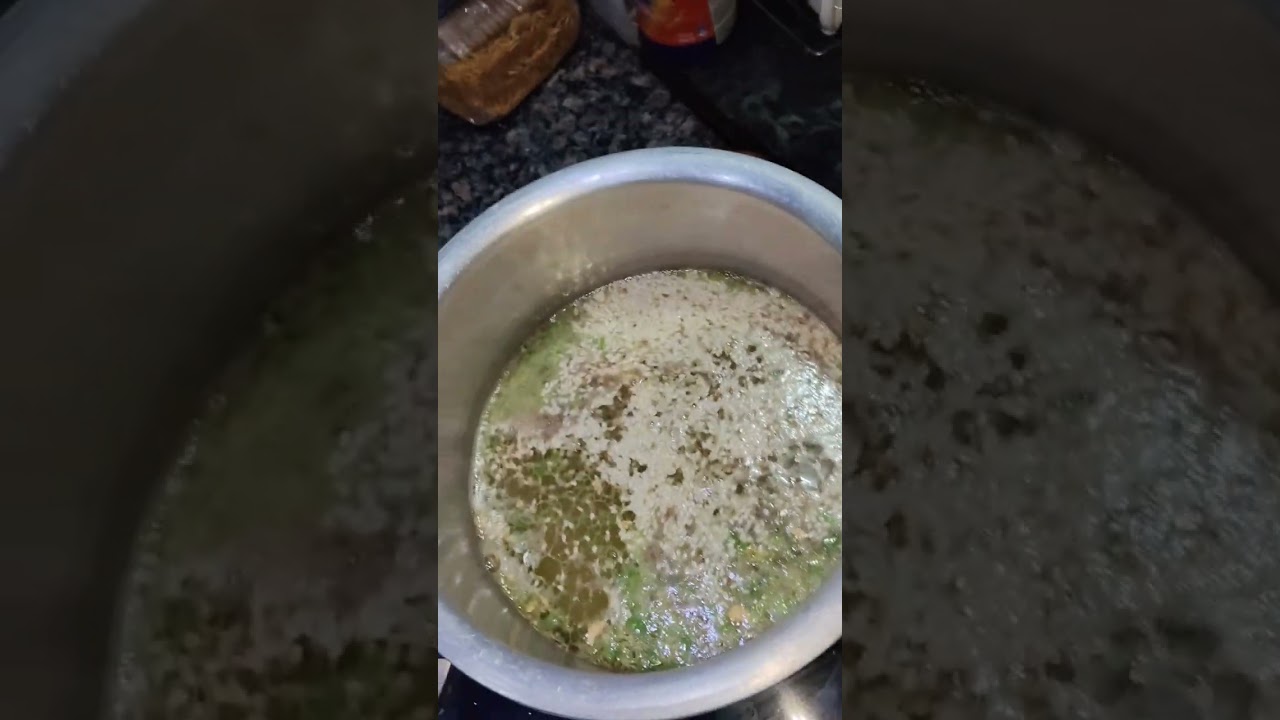 @chaval k aate se kheechu ya kheech bhut testy😋😋🥰🥰