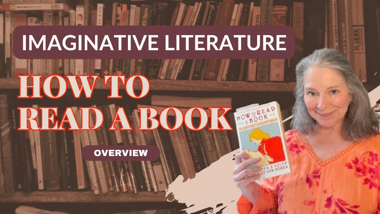 Fiction, Plays, and Poetry Reading: An Overview