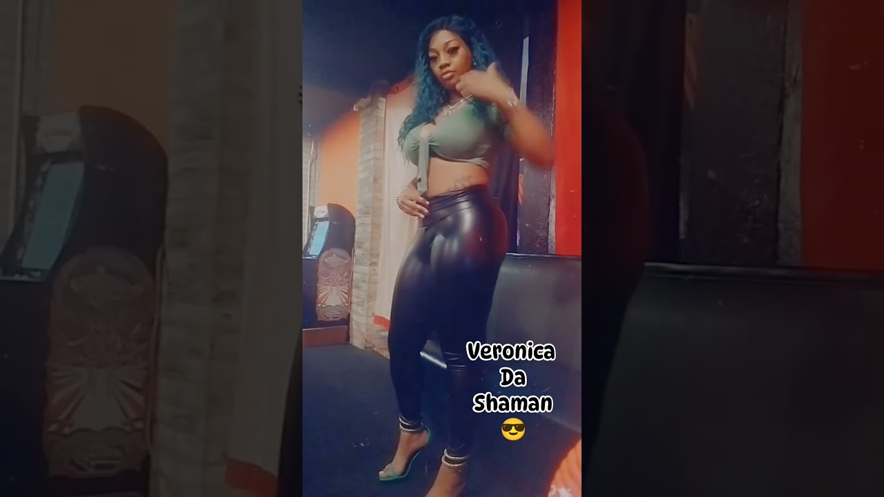 Queen Isis Veronica Da Shaman #ytshorts #youtubeshorts #spiritualleader #fashion #breakingnews