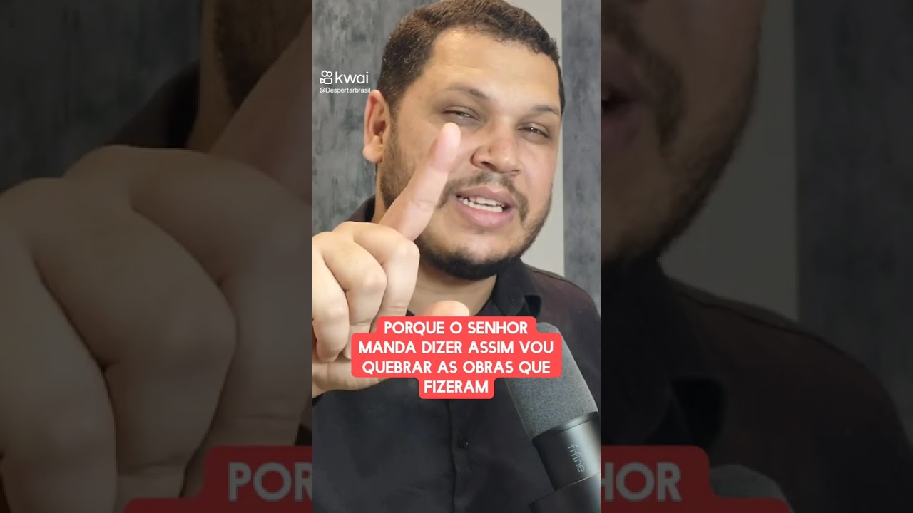 7 de janeiro de 2026