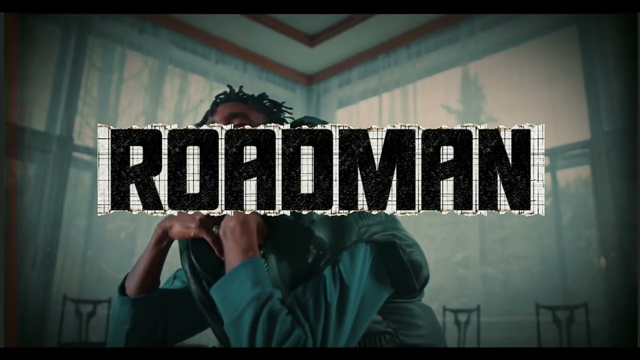 [Free] Drill Type Beat – Roadman – Central Cee x Pop Smoke Type Beat | Dark | 140 BPM