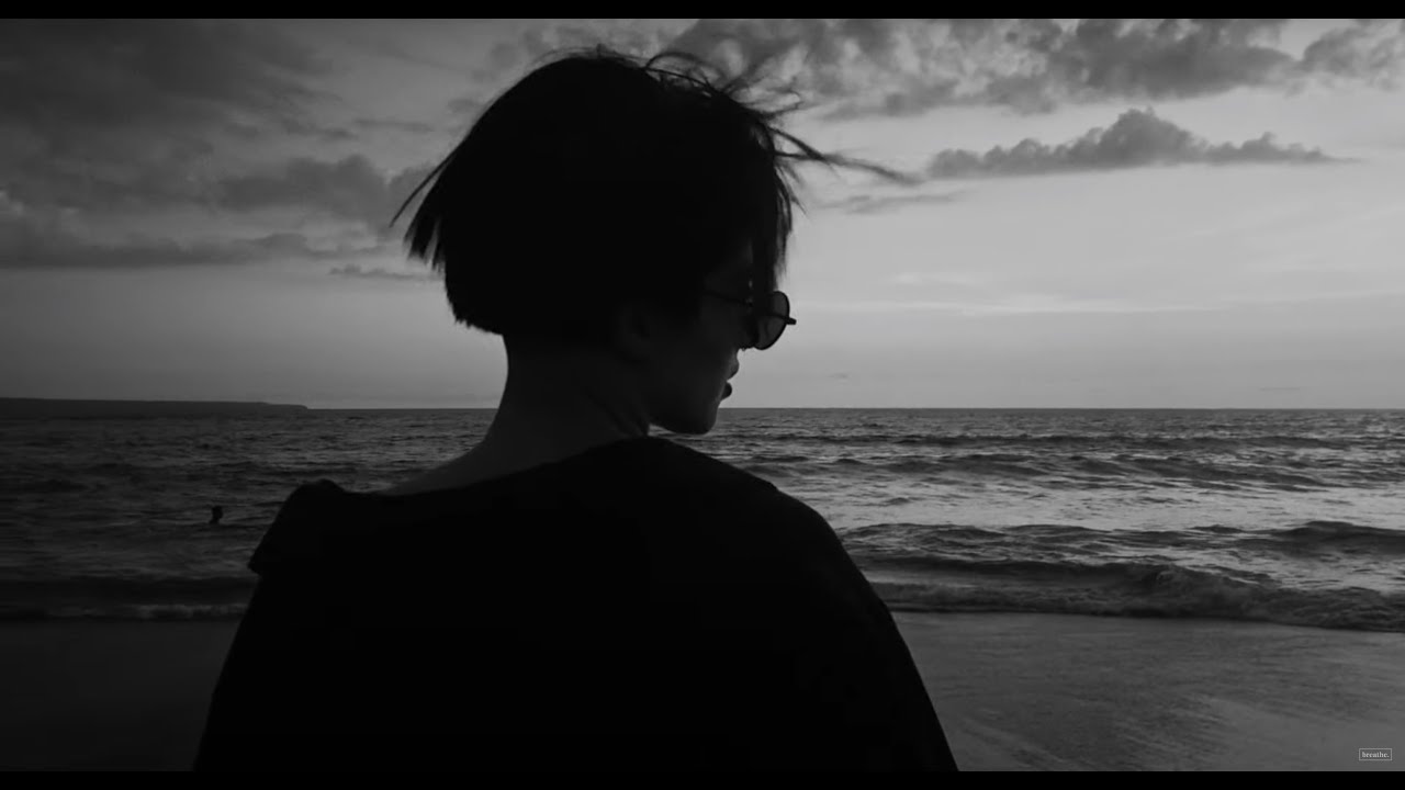 breathe. - Home (Official Music Video)