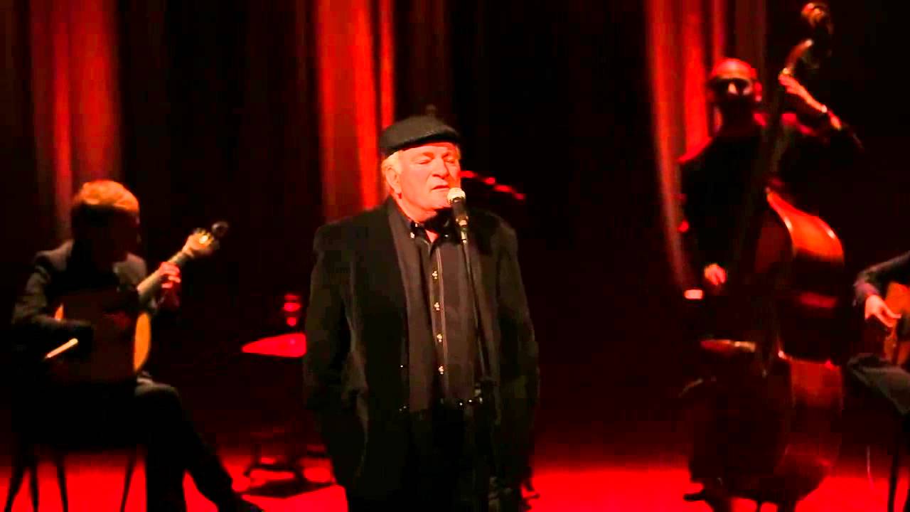 António Pelarigo - «Fado das Tamanquinhas»
