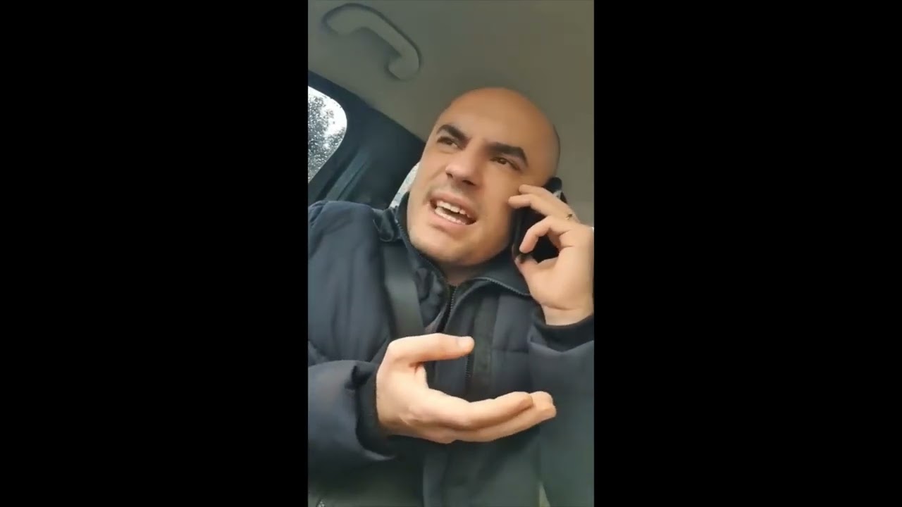 Evlat En Güzel Bişey -  En çok izlenenler