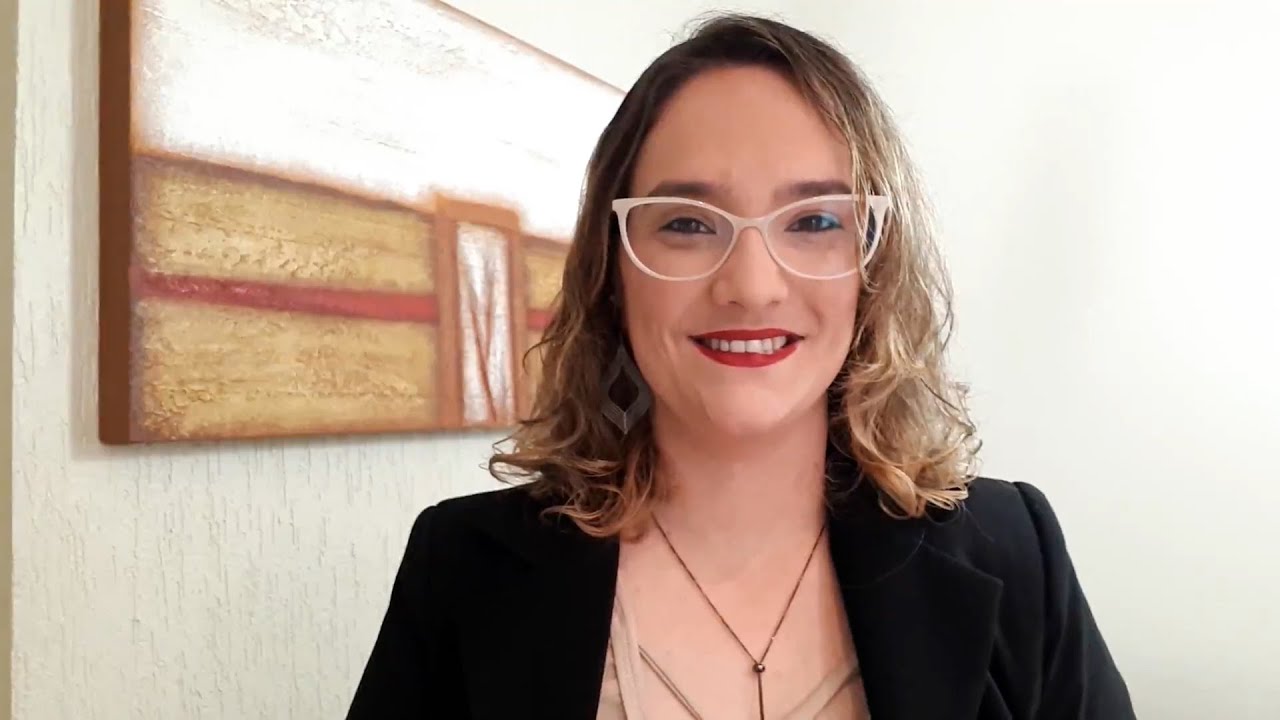 Minuto Municipalista | Semana de 3 a 6 de novembro