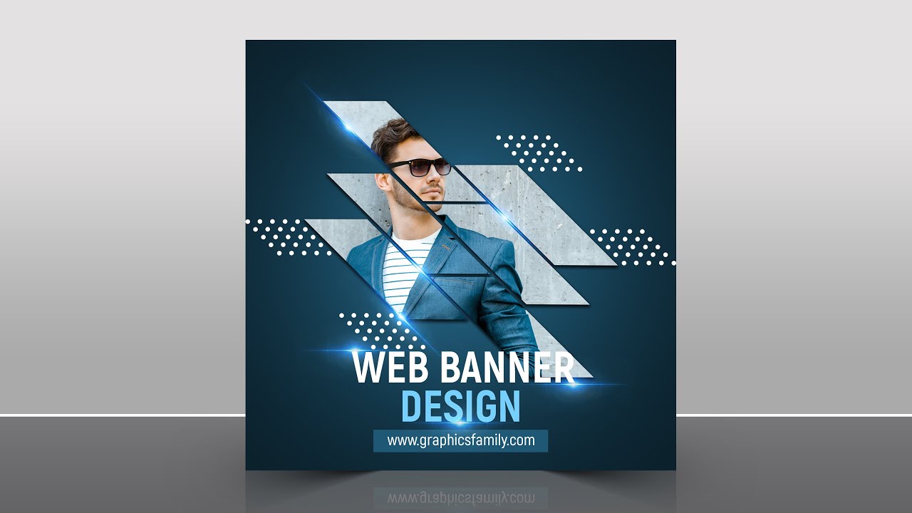 Instagram Post Design Tutorial