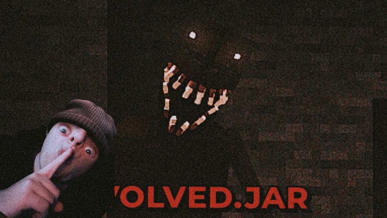 Can I survive HARDCORE Minecraft?!?! WITH THE CAVE DWELLER!!!!! Lets get to 200 SUBS!!!