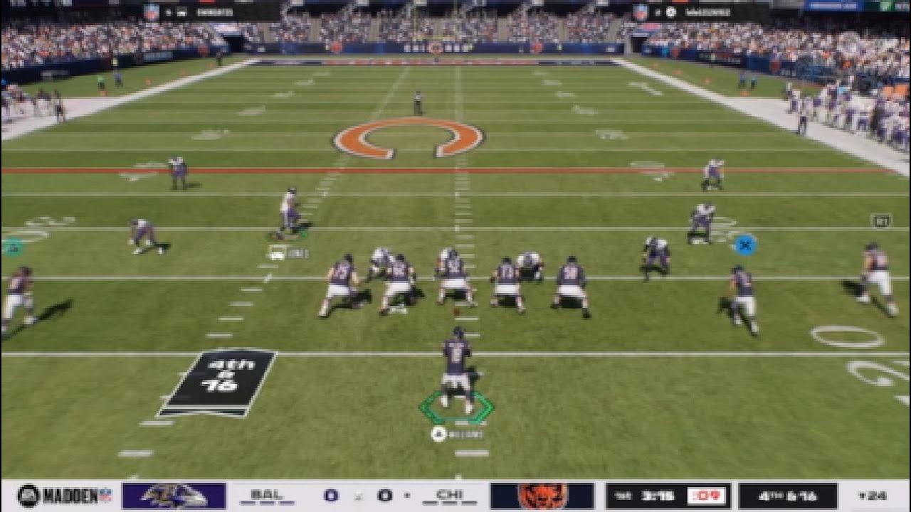 Bullying blitz cheeser