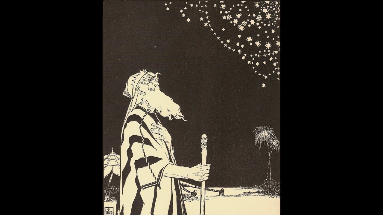 القرآن دراسة وتحليل 269. هل يقول القرآن إن إبراهيم بنى الكعبة؟