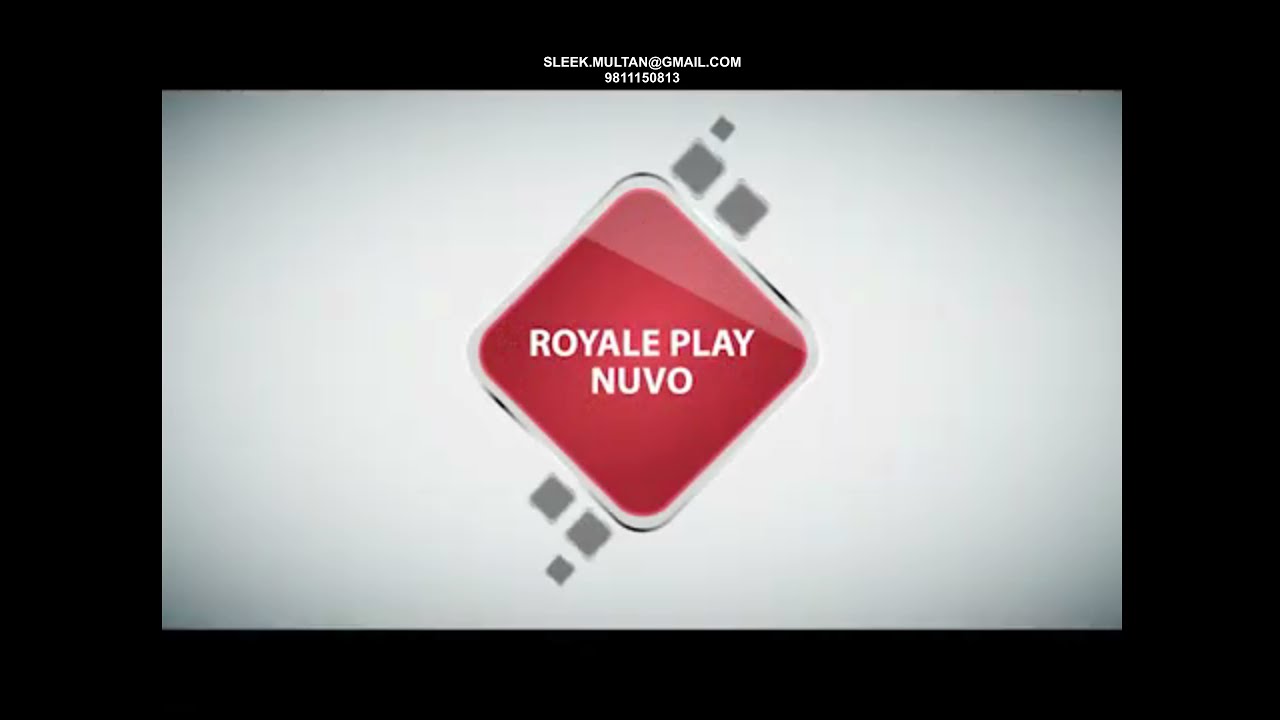 ROYALE PLAY NUVO = IRONIC + DUNE || NEW WALL TEXTURE DESIGN || GOLD & RUST LOOK|| IDC ||ASIAN PAINTS
