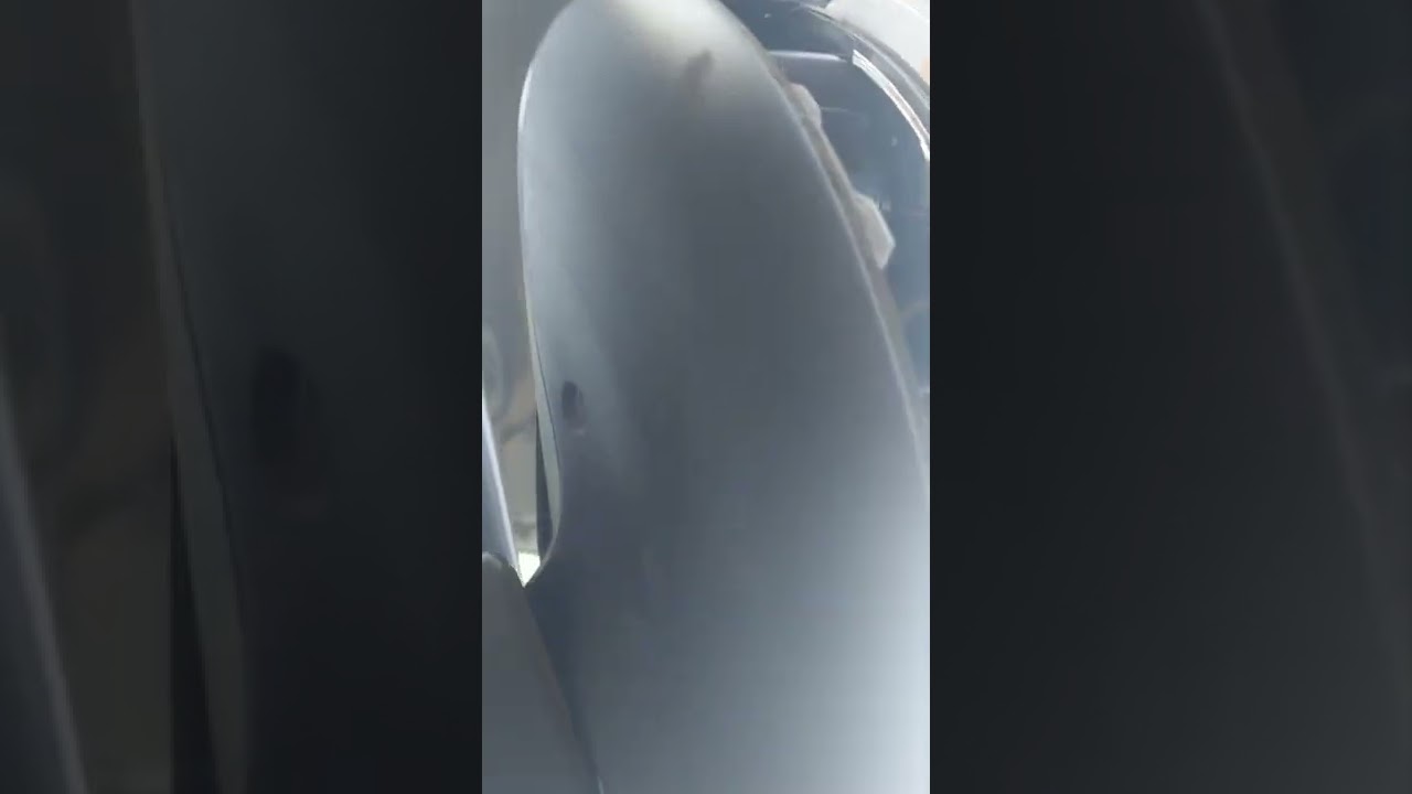 dica rápida para  troca do sensor de temperatura externa (economize) ( jeep renegade)